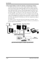 Предварительный просмотр 14 страницы Davis Instruments Energy EnviroMonitor System Installation Manual