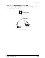 Предварительный просмотр 15 страницы Davis Instruments Energy EnviroMonitor System Installation Manual