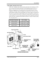 Предварительный просмотр 19 страницы Davis Instruments Energy EnviroMonitor System Installation Manual