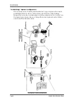 Предварительный просмотр 22 страницы Davis Instruments Energy EnviroMonitor System Installation Manual