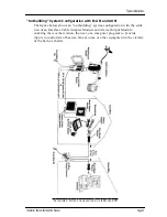 Предварительный просмотр 23 страницы Davis Instruments Energy EnviroMonitor System Installation Manual