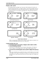 Предварительный просмотр 51 страницы Davis Instruments Energy EnviroMonitor User Manual