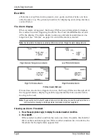 Предварительный просмотр 53 страницы Davis Instruments Energy EnviroMonitor User Manual