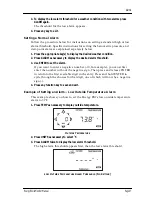 Предварительный просмотр 54 страницы Davis Instruments Energy EnviroMonitor User Manual