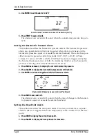 Предварительный просмотр 55 страницы Davis Instruments Energy EnviroMonitor User Manual