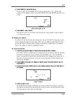 Предварительный просмотр 56 страницы Davis Instruments Energy EnviroMonitor User Manual