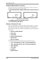 Предварительный просмотр 57 страницы Davis Instruments Energy EnviroMonitor User Manual