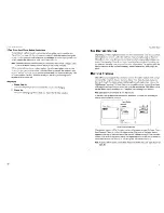 Preview for 9 page of Davis Instruments Energy WeatherLink User Manual