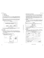 Preview for 11 page of Davis Instruments Energy WeatherLink User Manual