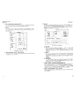 Preview for 12 page of Davis Instruments Energy WeatherLink User Manual