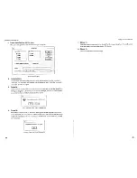 Preview for 16 page of Davis Instruments Energy WeatherLink User Manual