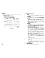 Preview for 19 page of Davis Instruments Energy WeatherLink User Manual