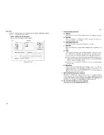 Preview for 20 page of Davis Instruments Energy WeatherLink User Manual