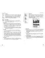 Preview for 35 page of Davis Instruments Energy WeatherLink User Manual