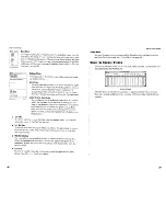 Preview for 38 page of Davis Instruments Energy WeatherLink User Manual