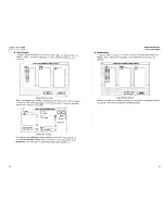 Preview for 41 page of Davis Instruments Energy WeatherLink User Manual