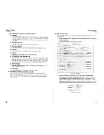 Preview for 43 page of Davis Instruments Energy WeatherLink User Manual