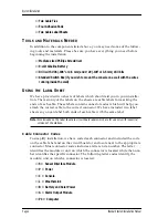 Preview for 2 page of Davis Instruments EnvrioMonitor Install Manual