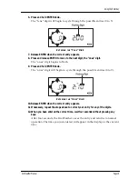 Предварительный просмотр 26 страницы Davis Instruments GroWeather User Manual