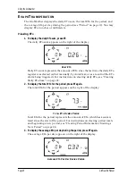 Предварительный просмотр 27 страницы Davis Instruments GroWeather User Manual