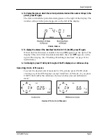 Предварительный просмотр 28 страницы Davis Instruments GroWeather User Manual