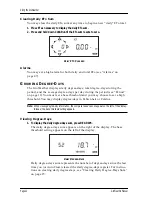 Предварительный просмотр 29 страницы Davis Instruments GroWeather User Manual