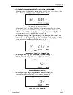 Предварительный просмотр 30 страницы Davis Instruments GroWeather User Manual