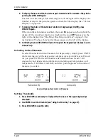 Предварительный просмотр 31 страницы Davis Instruments GroWeather User Manual