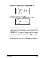 Предварительный просмотр 36 страницы Davis Instruments GroWeather User Manual