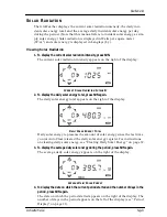 Предварительный просмотр 38 страницы Davis Instruments GroWeather User Manual