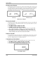 Предварительный просмотр 41 страницы Davis Instruments GroWeather User Manual