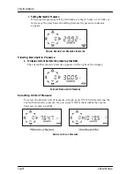 Предварительный просмотр 43 страницы Davis Instruments GroWeather User Manual