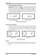 Предварительный просмотр 47 страницы Davis Instruments GroWeather User Manual