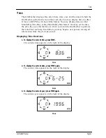 Предварительный просмотр 48 страницы Davis Instruments GroWeather User Manual