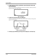 Предварительный просмотр 49 страницы Davis Instruments GroWeather User Manual