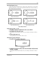 Предварительный просмотр 50 страницы Davis Instruments GroWeather User Manual