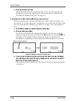 Предварительный просмотр 51 страницы Davis Instruments GroWeather User Manual