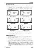 Предварительный просмотр 52 страницы Davis Instruments GroWeather User Manual