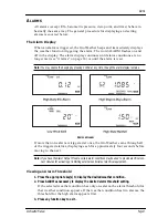 Предварительный просмотр 54 страницы Davis Instruments GroWeather User Manual