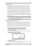 Предварительный просмотр 56 страницы Davis Instruments GroWeather User Manual