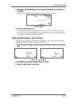 Предварительный просмотр 58 страницы Davis Instruments GroWeather User Manual