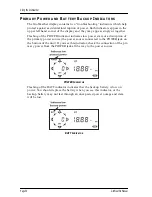 Предварительный просмотр 63 страницы Davis Instruments GroWeather User Manual