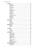 Preview for 5 page of Davis Instruments GroWeatherLink User Manual