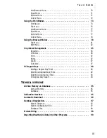 Preview for 6 page of Davis Instruments GroWeatherLink User Manual