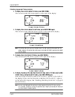 Предварительный просмотр 10 страницы Davis Instruments Health EnviroMonitor User Manual