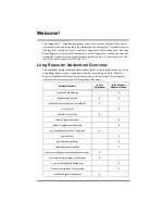 Preview for 3 page of Davis Instruments Long-Range Repeater Installation Manual