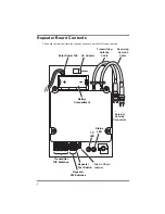 Preview for 4 page of Davis Instruments Long-Range Repeater Installation Manual