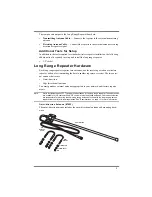 Preview for 5 page of Davis Instruments Long-Range Repeater Installation Manual