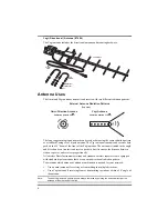 Preview for 6 page of Davis Instruments Long-Range Repeater Installation Manual