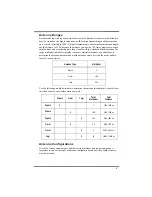 Preview for 7 page of Davis Instruments Long-Range Repeater Installation Manual